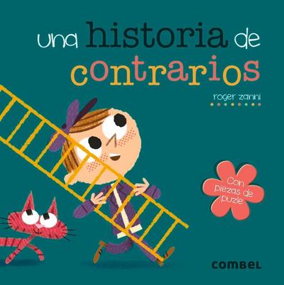 Una Historia de Contrarios