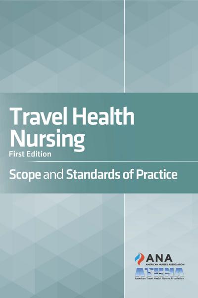 Travel Health Nursing