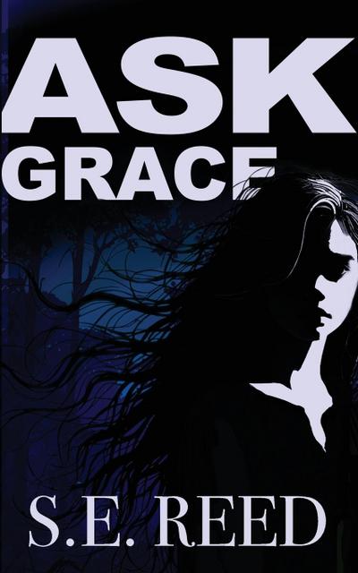 Ask Grace