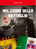 Nel cuore della battaglia