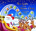 Ten Gifts from Santa Claus