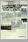 Maculatura