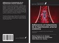 Adherencia al tratamiento de la hipertensión arterial sistémica