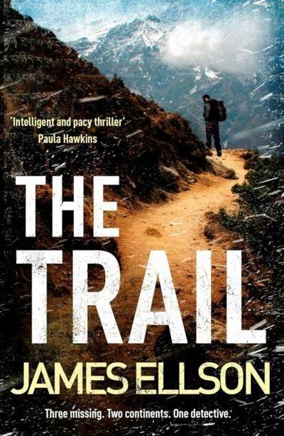 The Trail