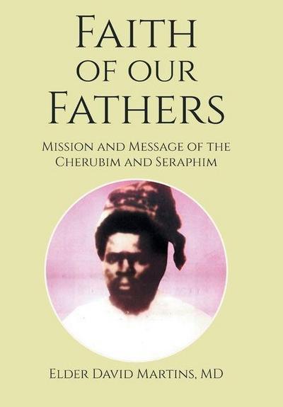 Faith of Our Fathers