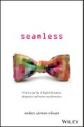 Seamless