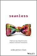 Seamless