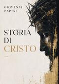Storia di Cristo