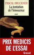 La tentation de l’innocence