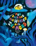 Für dich hab ich Wörter bis zum Mond