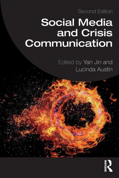Social Media and Crisis Communication