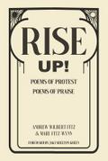 RISE UP!