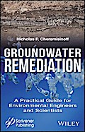 Groundwater Remediation