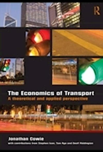 Economics of Transport