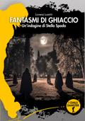 Fantasmi di ghiaccio