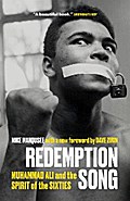 Redemption Song