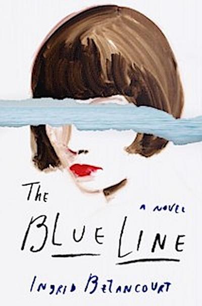 Blue Line