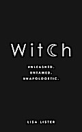 Witch