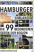 Hamburger Umland