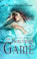 Detective Docherty and the Sorcerer’s Game