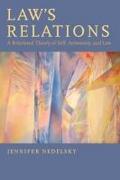 Law’s Relations