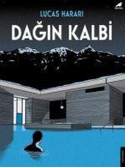 Dagin Kalbi