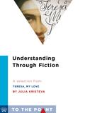 Understanding Through Fiction