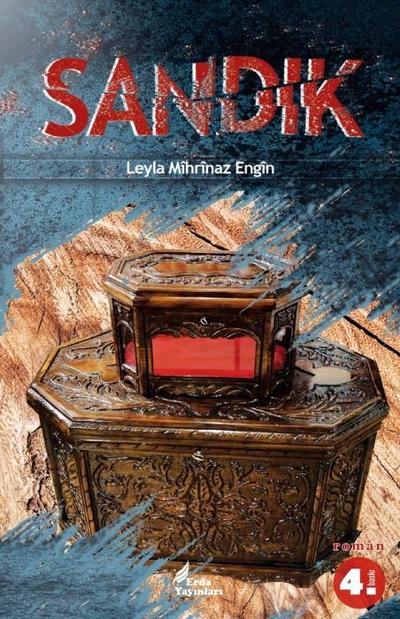 Sandik
