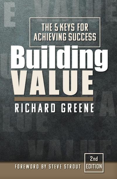 Building Value