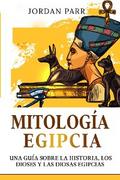Mitología Egipcia