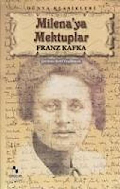 Milenaya Mektuplar
