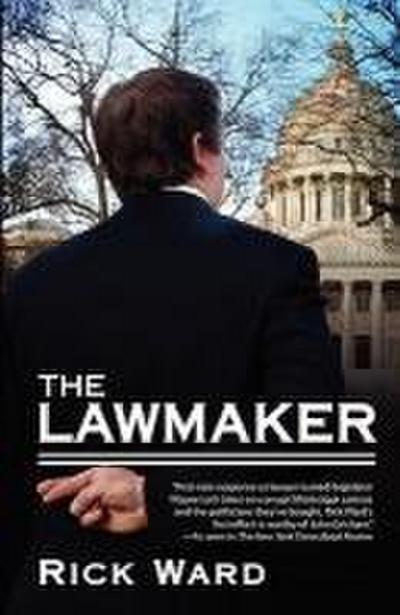 The Lawmaker