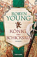 König des Schicksals