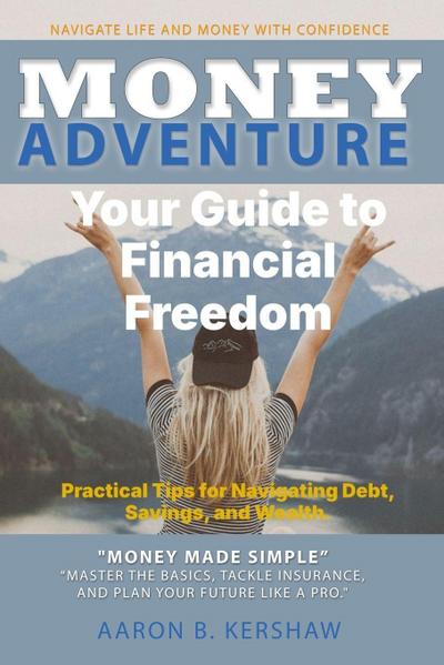Money Adventure