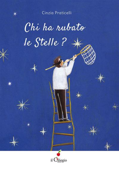 Chi ha rubato le stelle?