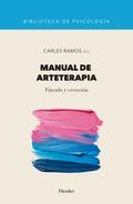 Manual de arteterapia