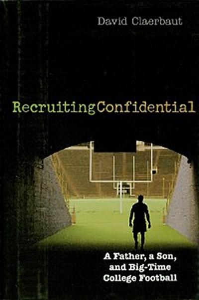 Recruiting Confidential