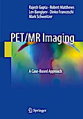 PET/MR Imaging