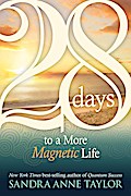28 Days to a More Magnetic Life