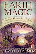 Earth Magic
