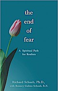 The End of Fear