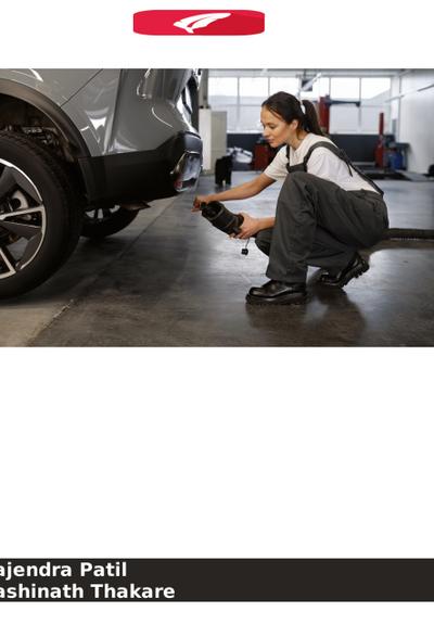 Propriedades de deteção de gás do titanato de bário