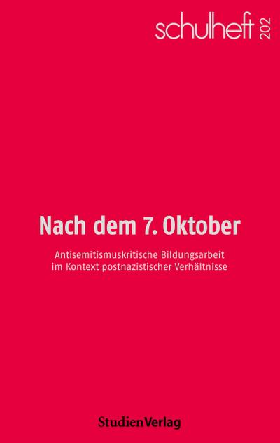 schulheft 2/26 - 202
