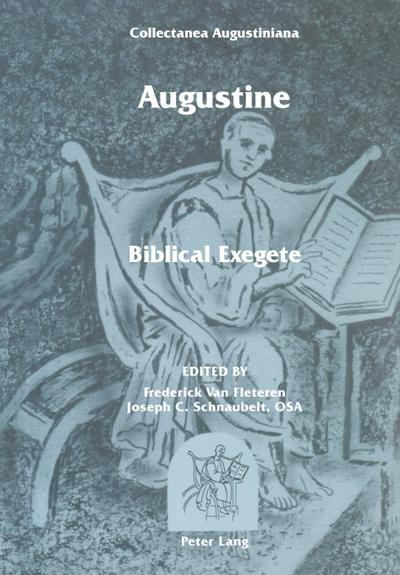 Augustine