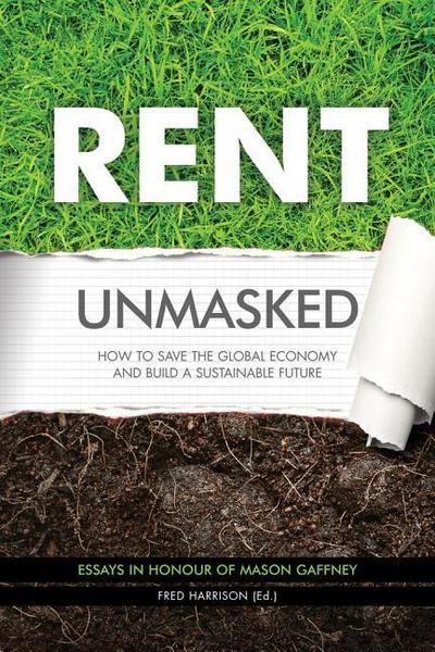 Rent Unmasked
