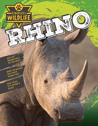 Rhino