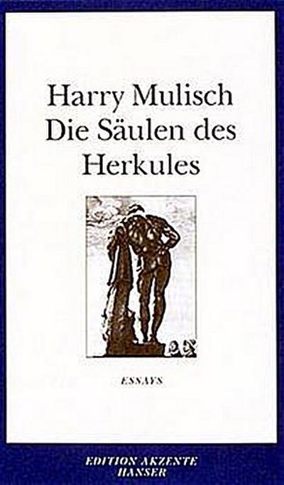 Die Säulen des Herkules
