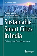 Sustainable Smart Cities in India