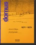 domus 1970-1979