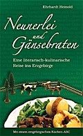 Neunerlei und Gänsebraten